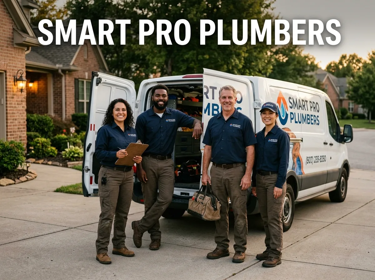 Water Heater Repair company in Riverside, UT