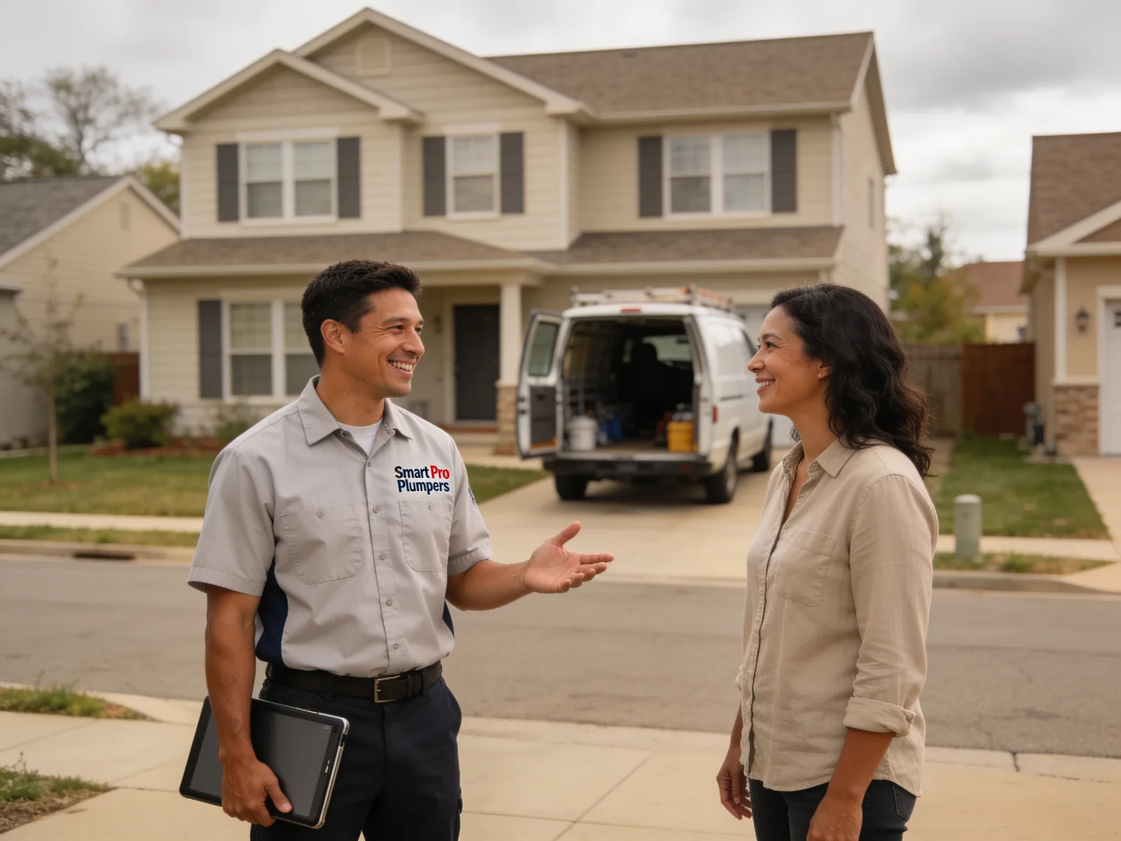 Water Heater Repair Riverside, UT FAQs